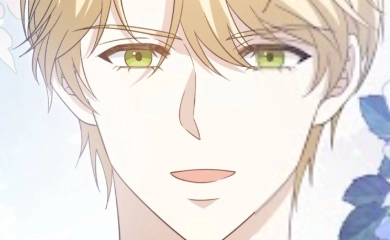 Chapter 28