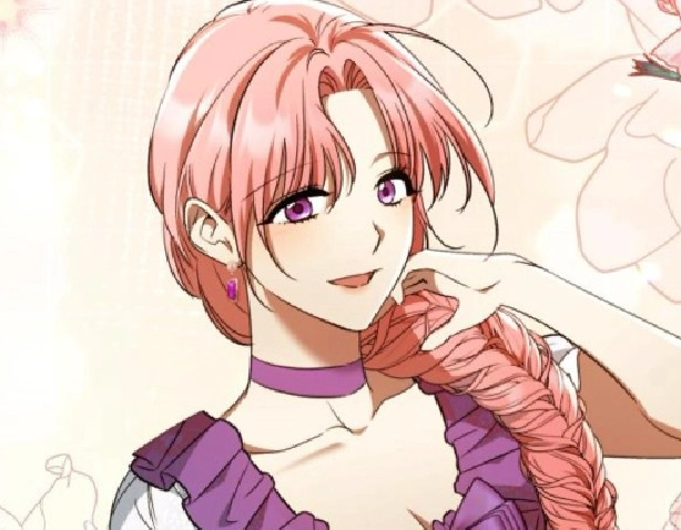 Chapter 24