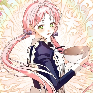 Chapter 17