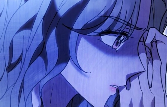 Chapter 38