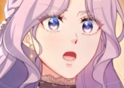 Chapter 69