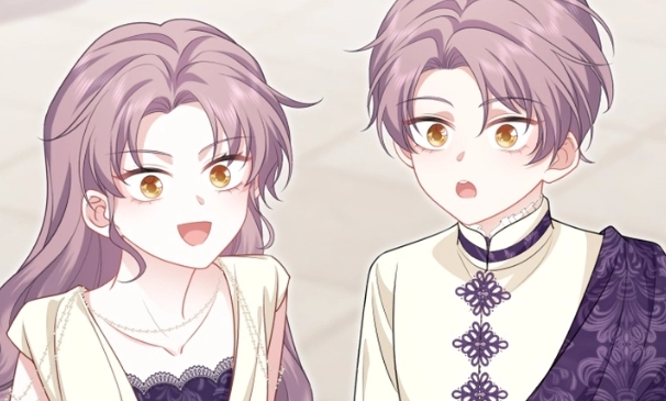 Chapter 53