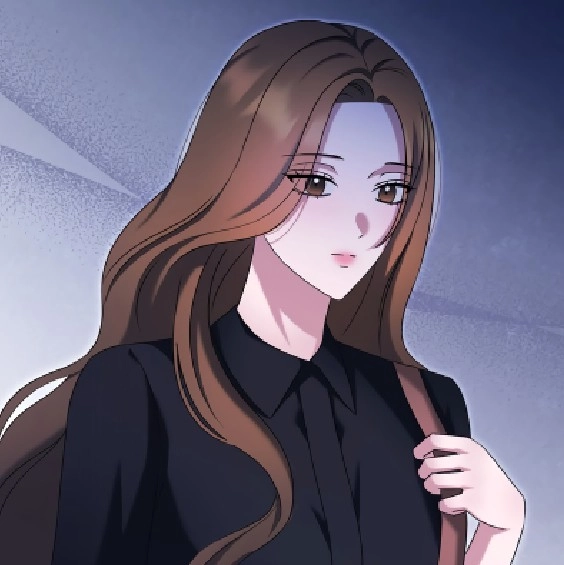 Chapter 36