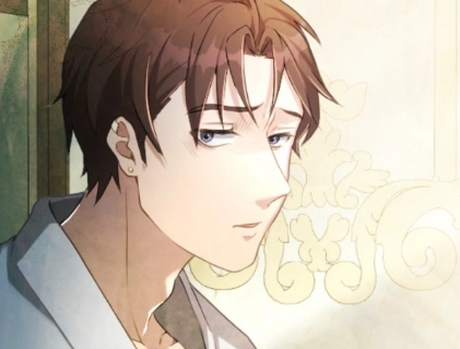 Chapter 81