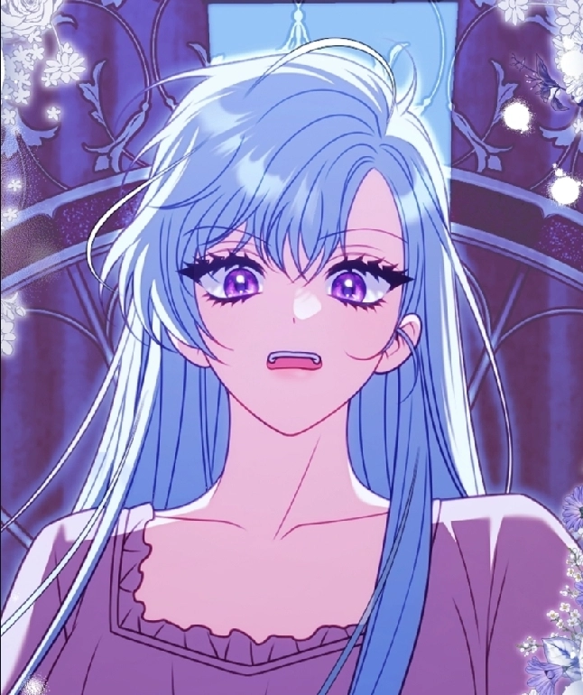Chapter 34