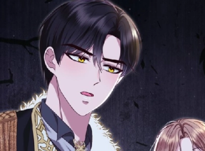 Chapter 82