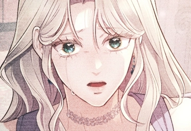 Chapter 37