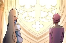 Chapter 34