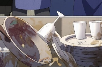 Chapter 38
