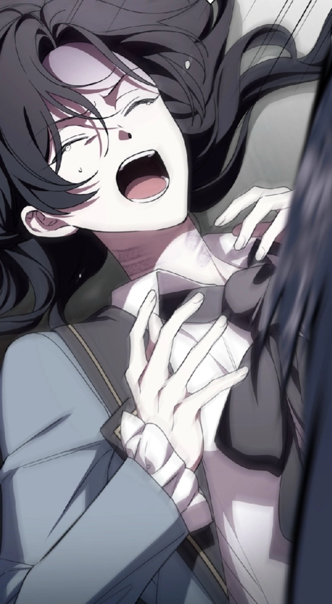 Chapter 30