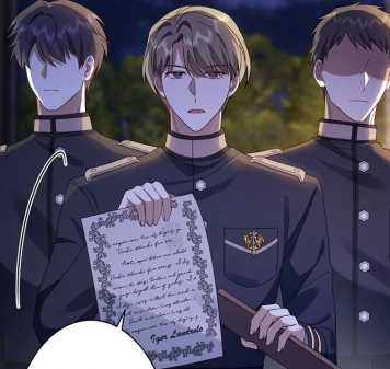 Chapter 17