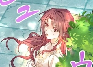 Chapter 29