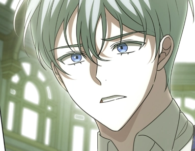 Chapter 25