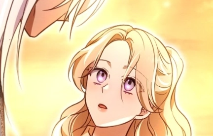 Chapter 40