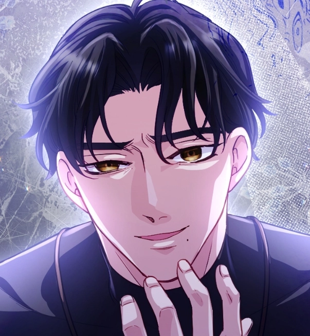 Chapter 15