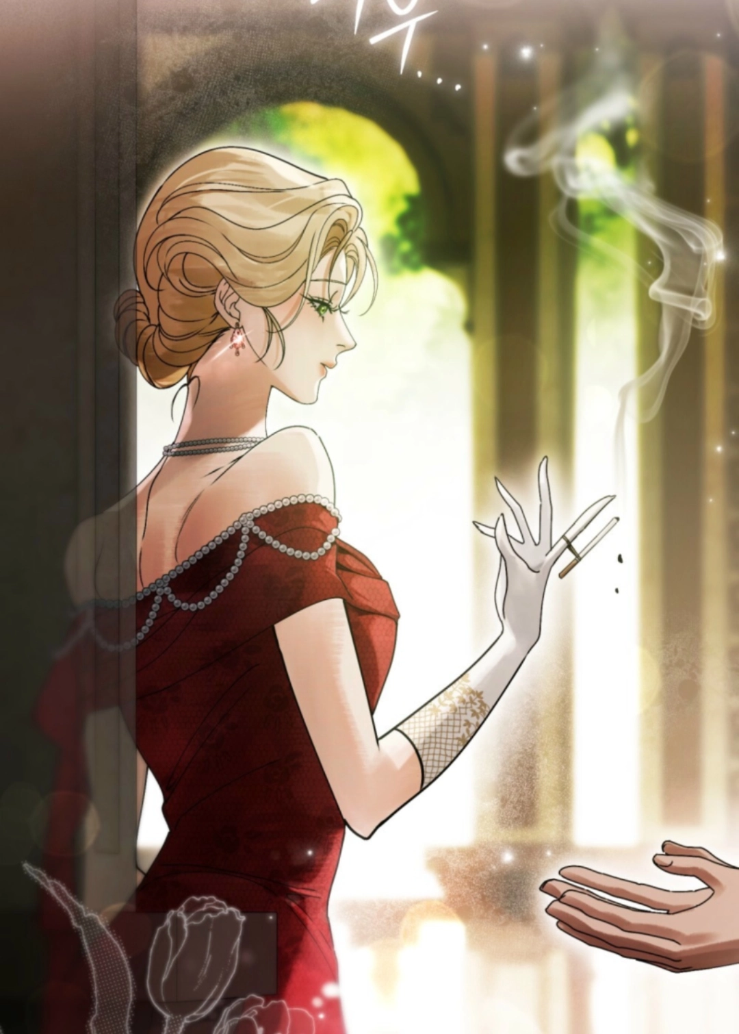 Chapter 19