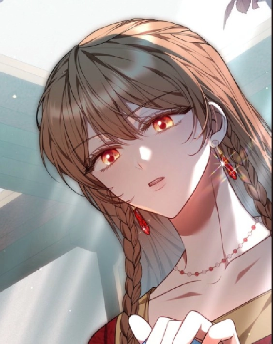 Chapter 40