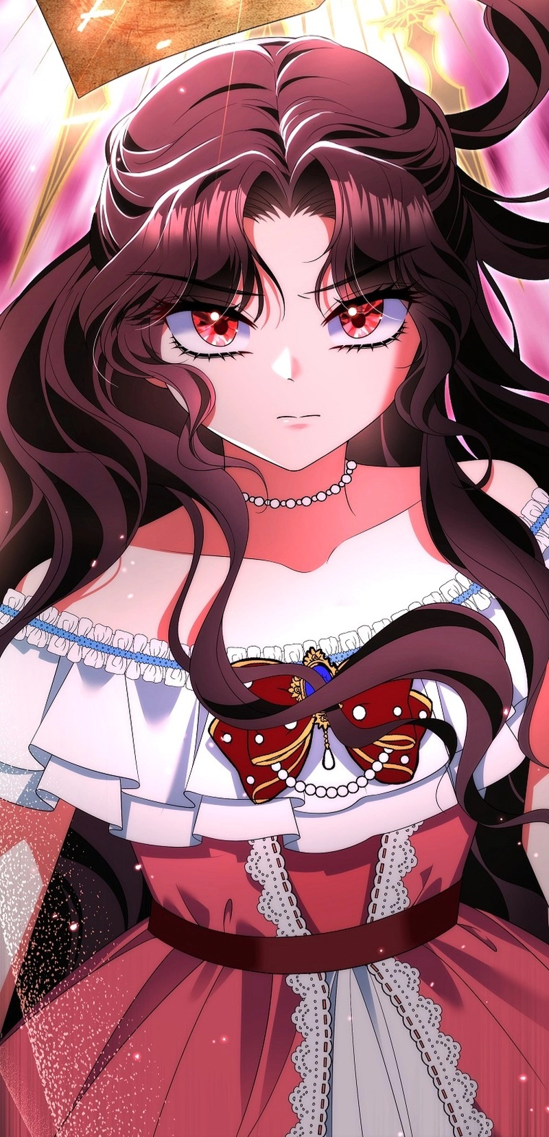 Chapter 50