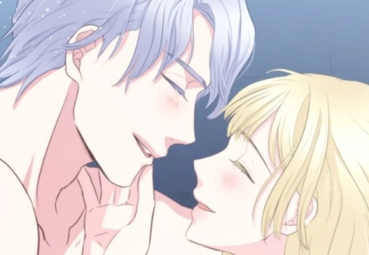 Chapter 38