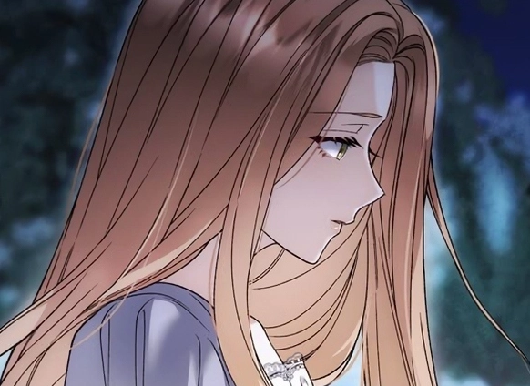 Chapter 28