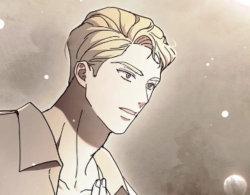 Chapter 50