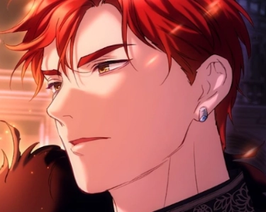 Chapter 50