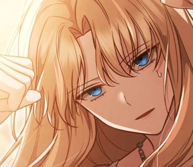 Chapter 24