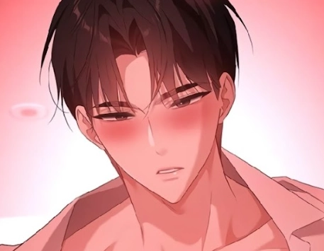 Chapter 51