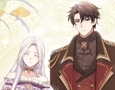 Chapter 81