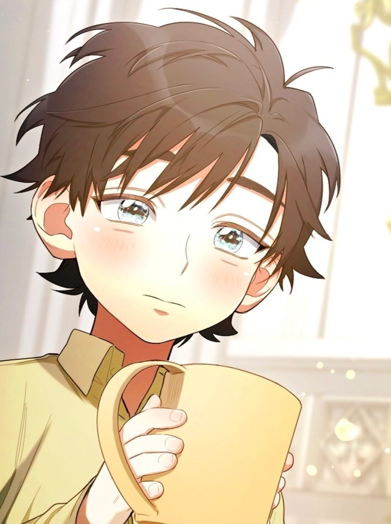 Chapter 37