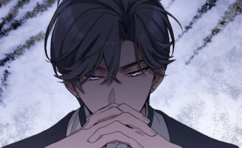 Chapter 5