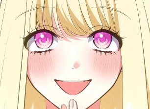 Chapter 42