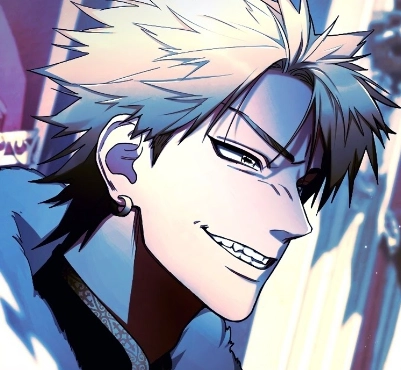 Chapter 40