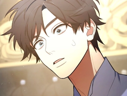 Chapter 41