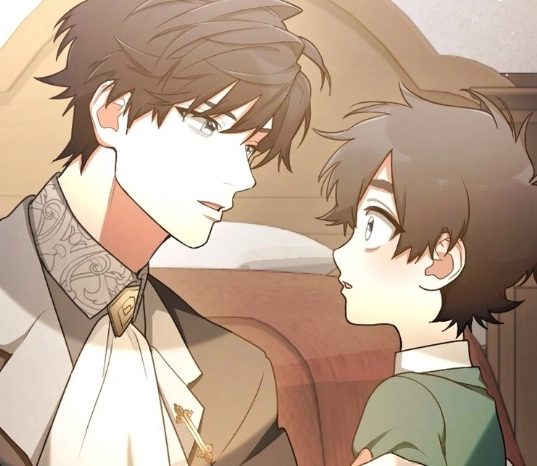 Chapter 42