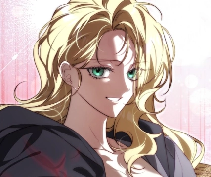 Chapter 38