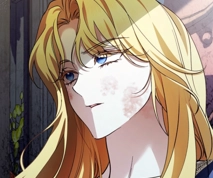 Chapter 28