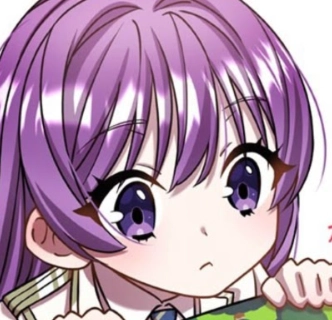 Chapter 52