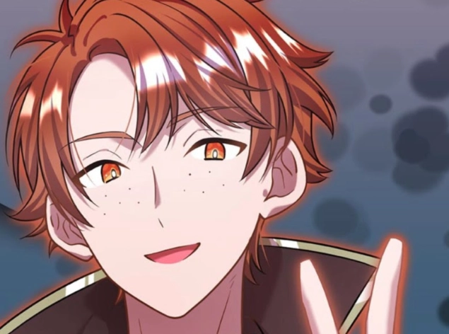 Chapter 53