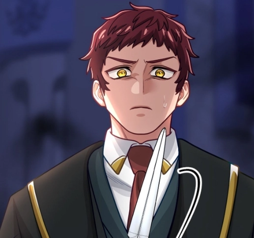 Chapter 46