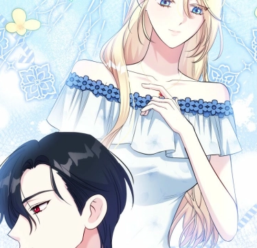 Chapter 24