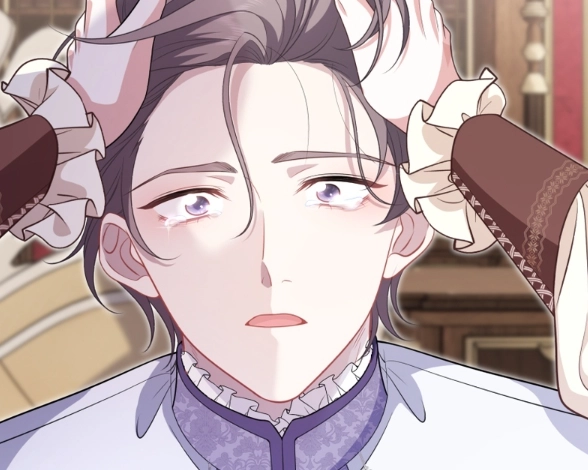 Chapter 54