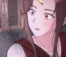 Chapter 24