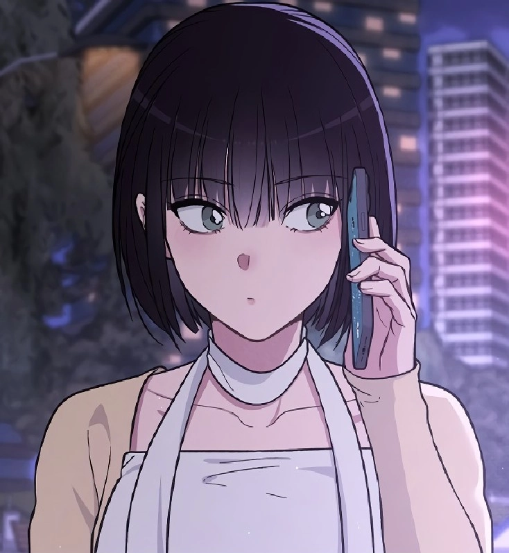 Chapter 39