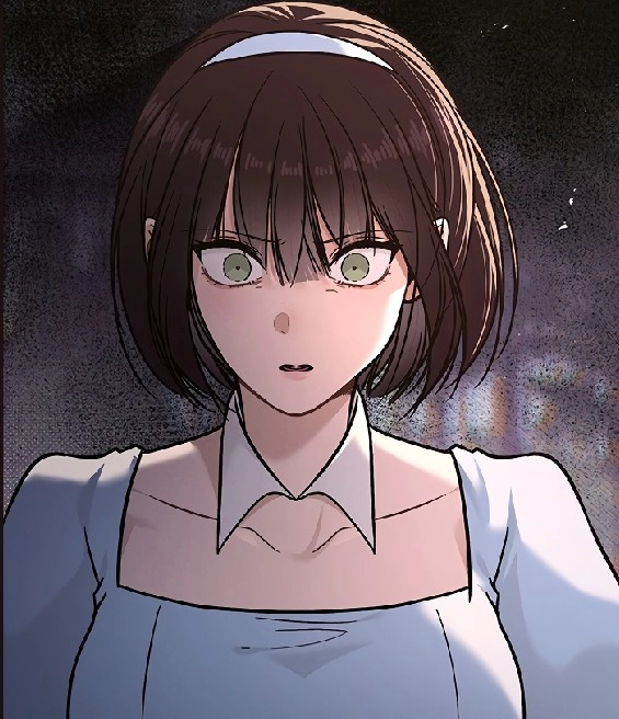 Chapter 42