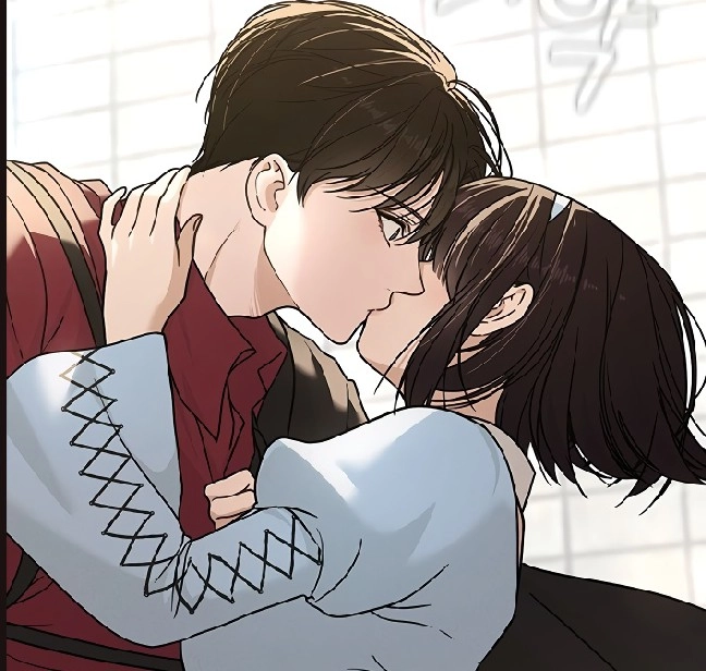 Chapter 43
