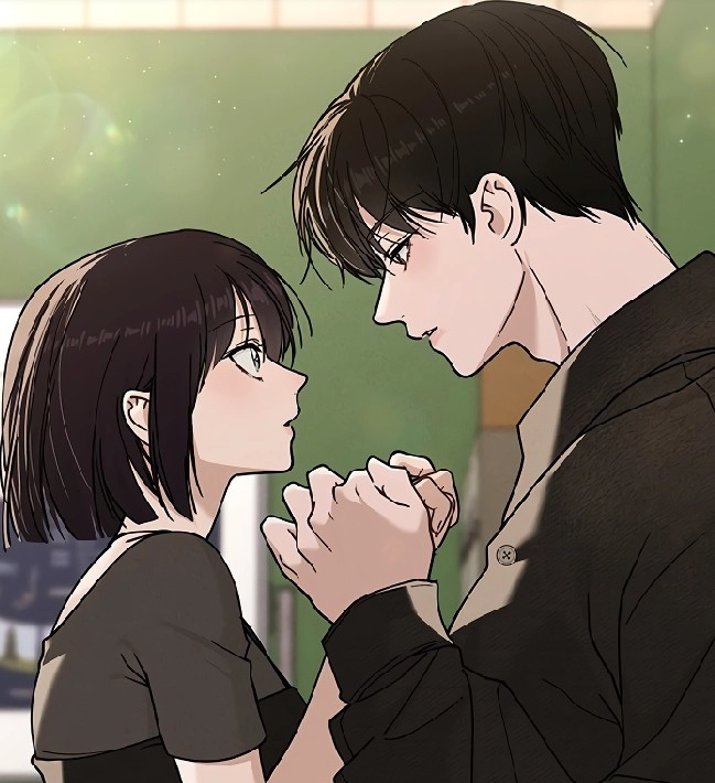 Chapter 44