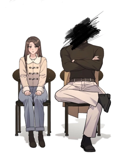 Chapter 45