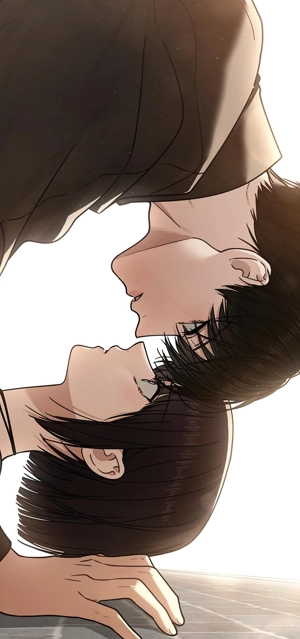 Chapter 45