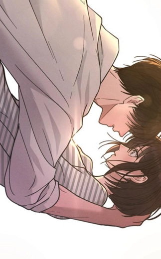 Chapter 46